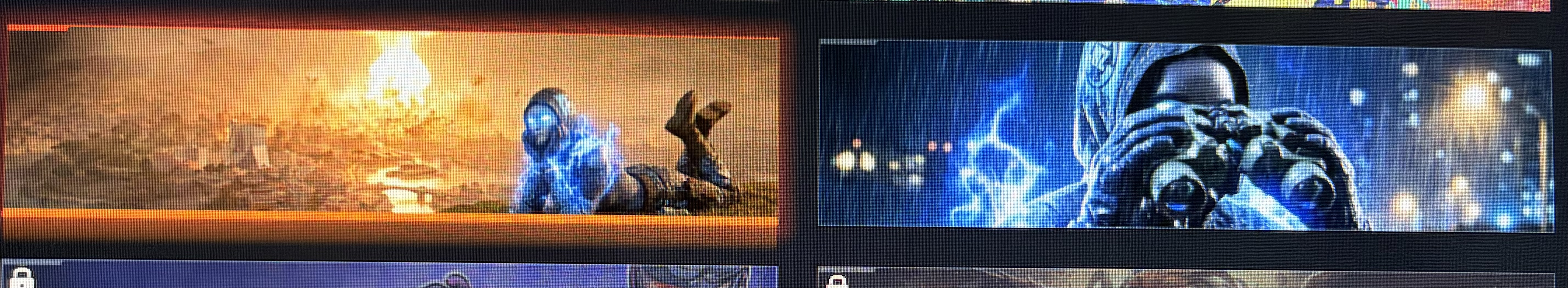 Master prestige account/ MW4 game bought 3