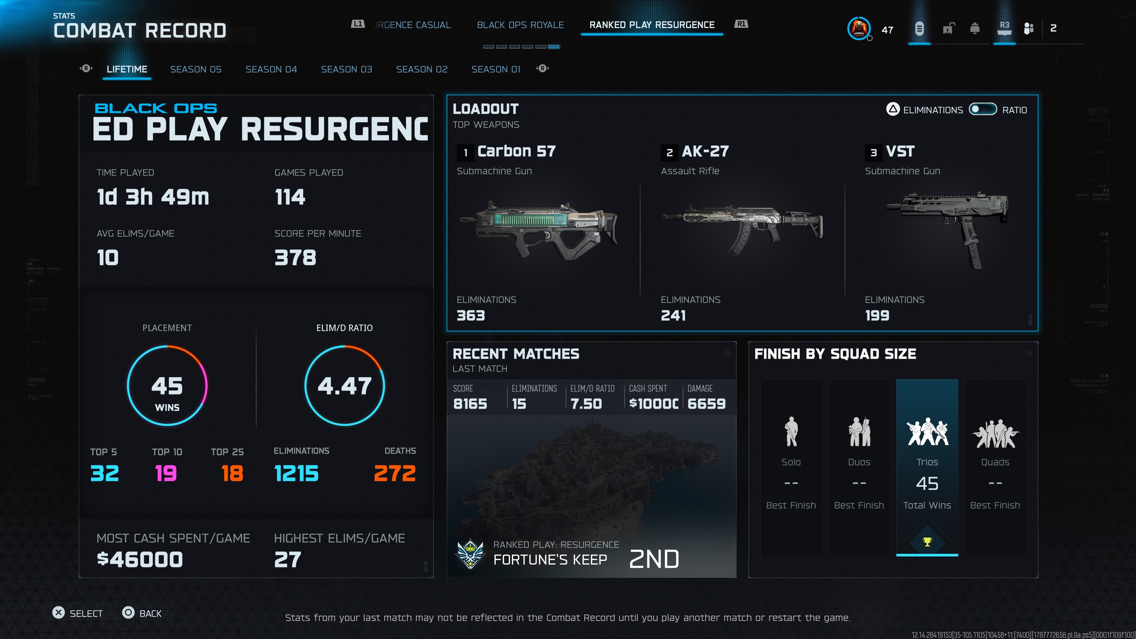 IRIDESCENT S4,S5 ! 5